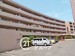 今から内覧可能 予約受付中 グランデージ王寺