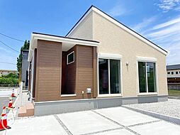 奈良県天理市丹波市町