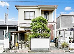 奈良県橿原市山之坊町