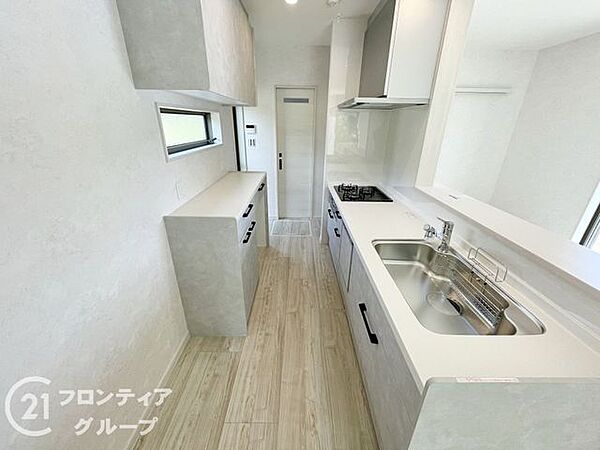お家のご質問はお気軽にご相談下さい。