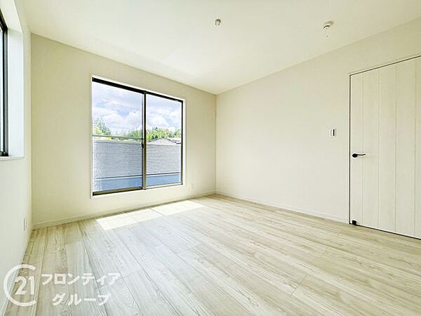 多様化する住まいのお悩みを当社へお気軽にご相談下さい
