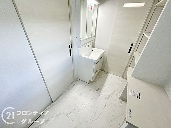 お客様にあった住宅ローンをご提案させていただきます
