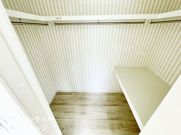 念願のマイホーム購入をお手伝いいたします