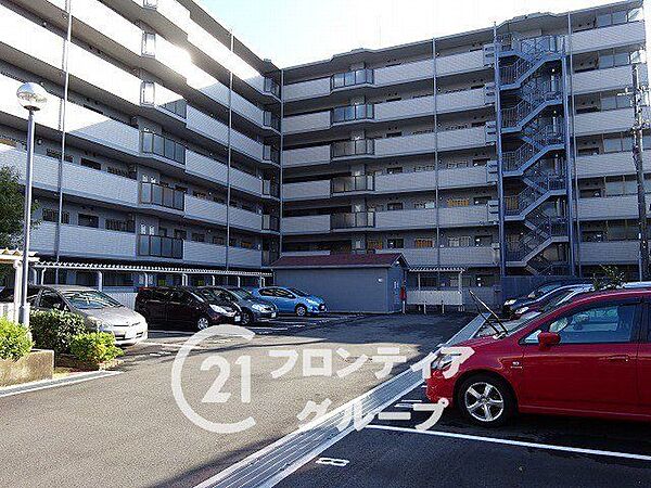 お客様にあった住宅ローンをご提案させていただきます