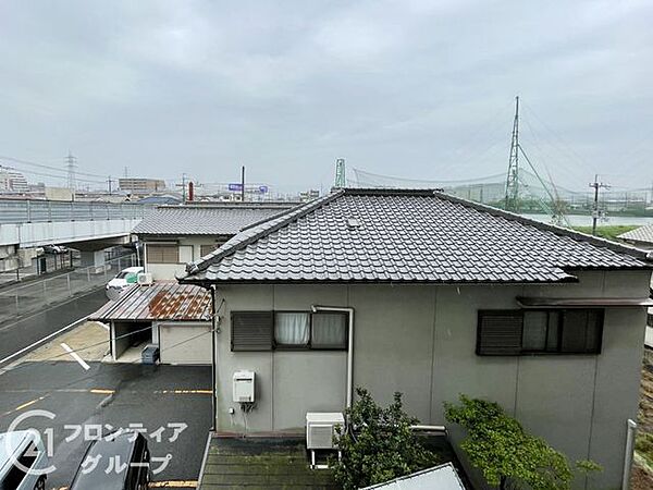 お客様にあった住宅ローンをご提案させていただきます