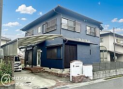 京都府木津川市南加茂台8丁目