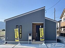 奈良県大和郡山市額田部北町