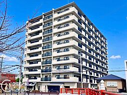 今から内覧可能 事前予約も受付中 ファミール大和八木畝傍苑