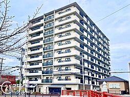 ファミール大和八木畝傍苑　中古マンション