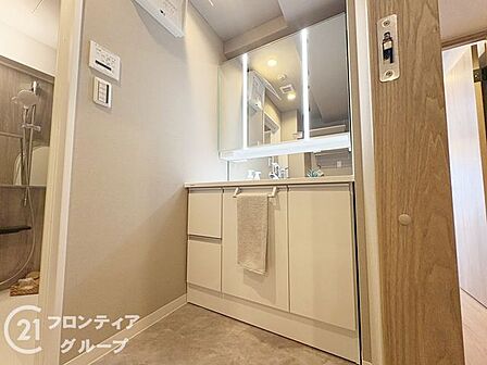 多様化する住まいのお悩みを当社へお気軽にご相談下さい