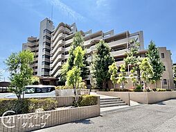 サントゥール八木　中古マンション