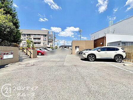 念願のマイホーム購入をお手伝いいたします