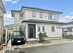 奈良県奈良市中登美ヶ丘６丁目