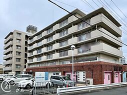 グリーンコーポ橿原　中古マンション