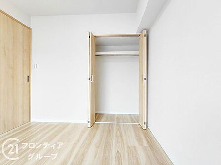 お客様にあった住宅ローンをご提案させていただきます