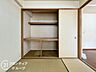室内：敷地内にある、指定のゴミ集積所。曜日、時間、分別については管理窓口でお問い合わせできます！
