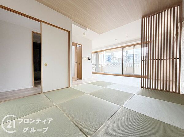 家賃とローンの支払い比較相談も随時受付中！