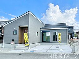 奈良県奈良市法蓮町