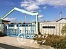 周辺：奈良市立佐保川小学校 徒歩17分。 1340m