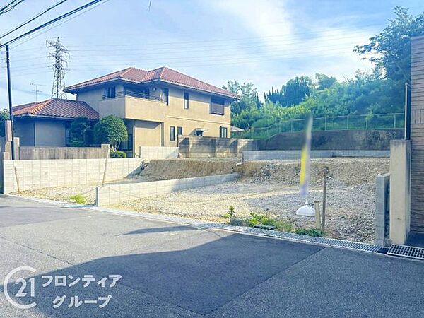 現地写真更新！好評分譲中！現地でしかわからないこともございます。少しでも気になる方はぜひ実際に現地で周辺環境や雰囲気をご確認ください。