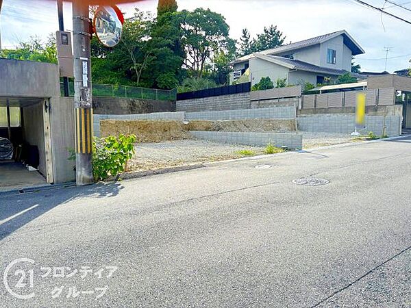 現地写真更新！現地ご案内とともに住宅ローンのご相談も承ります！当社は多数融資銀行の取扱いあり。お客様それぞれにピッタリの融資先をご提案♪【住宅ローン相談のみも大歓迎】