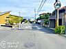 その他：現地写真更新！充実したアフターサポートで安心！当社は誠実に、丁寧に、お客様一人ひとりに永く安心してお住まいいただけるようなお付き合いをさせていただきます