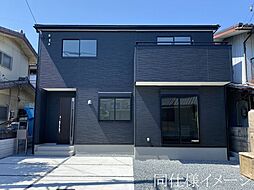 奈良県生駒郡斑鳩町龍田３丁目