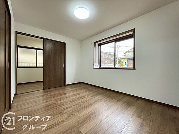 念願のマイホーム購入をお手伝いいたします