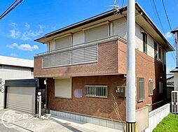 奈良県磯城郡田原本町大字十六面