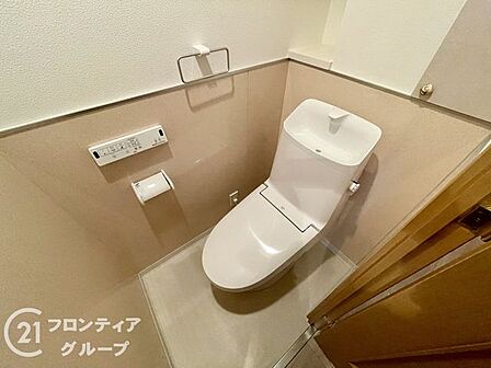 念願のマイホーム購入をお手伝いいたします