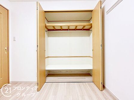 多様化する住まいのお悩みを当社へお気軽にご相談下さい