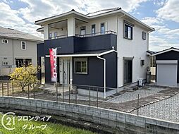 奈良県橿原市北妙法寺町