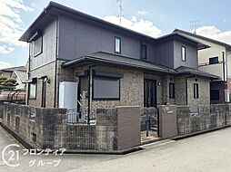 奈良県磯城郡田原本町大字新木