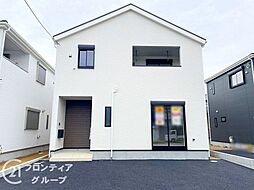 奈良県天理市杉本町