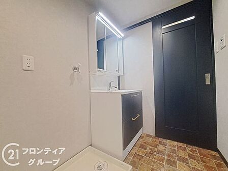 お客様にあった住宅ローンをご提案させていただきます
