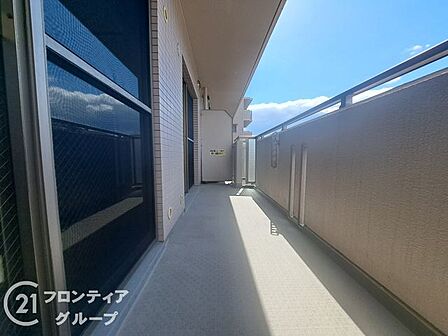 お家のご質問はお気軽にご相談下さい。