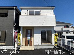 奈良県天理市杉本町