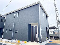 奈良県天理市杉本町