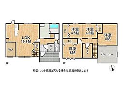 奈良県橿原市雲梯町