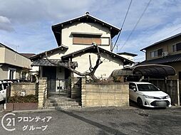 奈良県奈良市五条３丁目