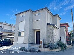 京都府京田辺市河原西久保田