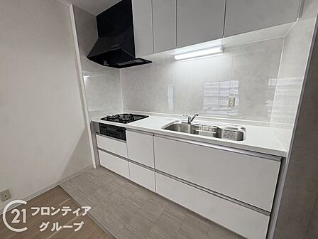 お家のご質問はお気軽にご相談下さい。