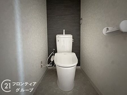 多様化する住まいのお悩みを当社へお気軽にご相談下さい