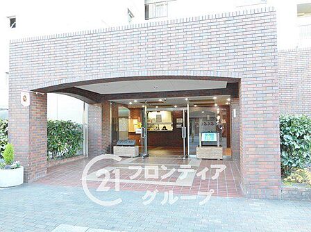 お客様にあった住宅ローンをご提案させていただきます