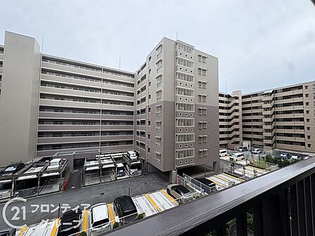 念願のマイホーム購入をお手伝いいたします