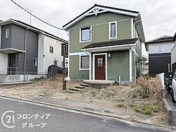 京都府木津川市梅美台６丁目