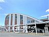 周辺：木津駅(JR西日本 奈良線) 徒歩57分。 4490m