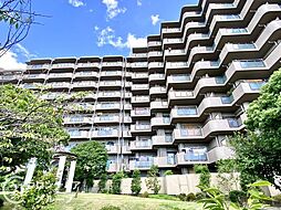 プレステ壱番館　中古マンション