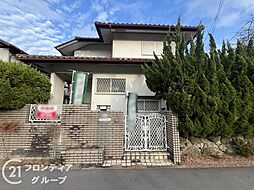 奈良県奈良市丸山１丁目