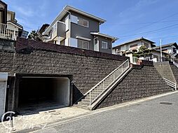 奈良県北葛城郡王寺町太子１丁目